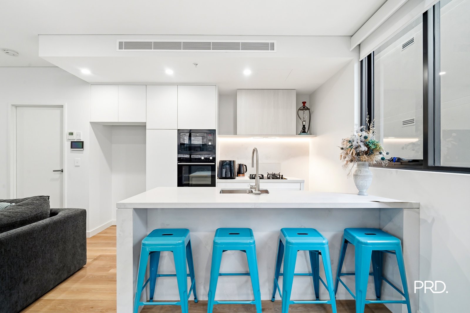 301/10b John Tipping Grove Penrith 5