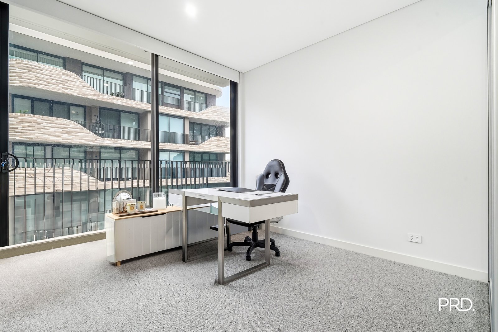 301/10b John Tipping Grove Penrith 6