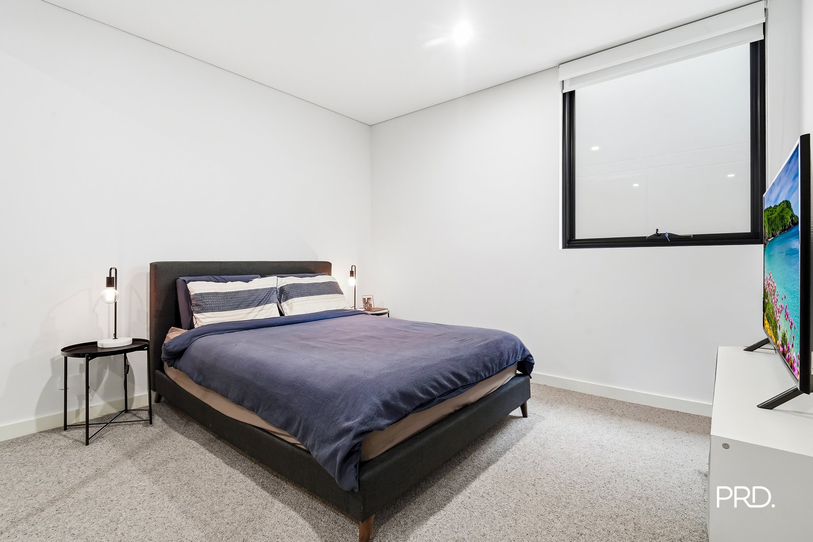 301/10b John Tipping Grove Penrith 7