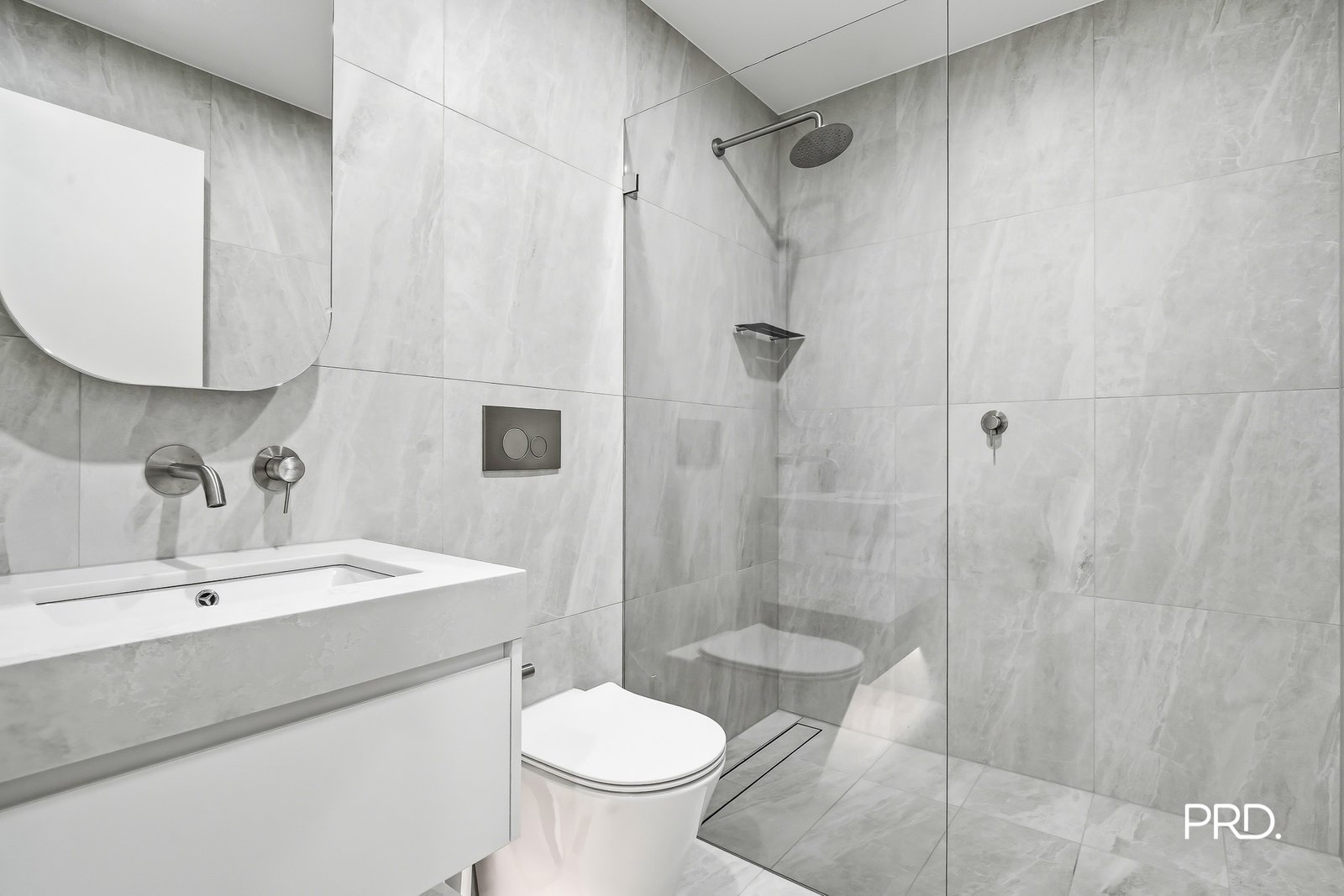 301/10b John Tipping Grove Penrith 8