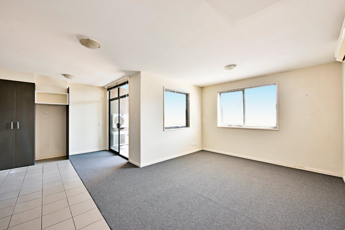 Gallery: 301/11 Hoddle Street
