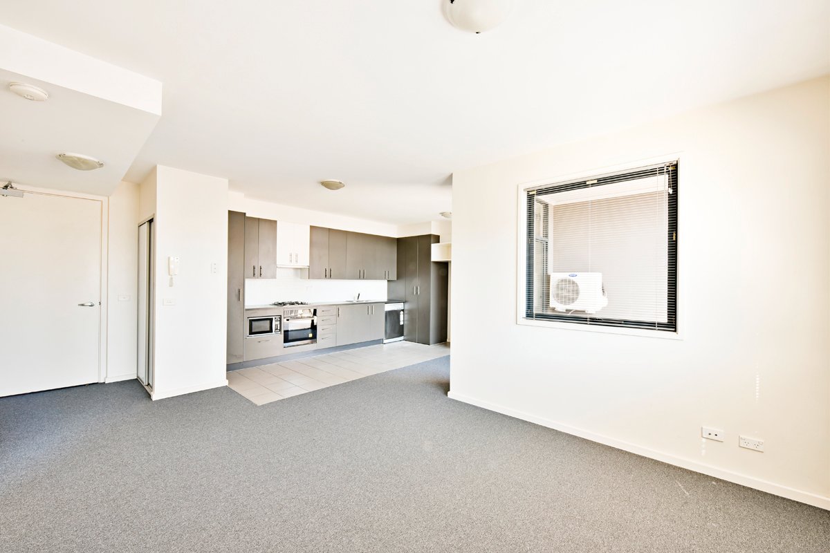 Gallery: 301/11 Hoddle Street