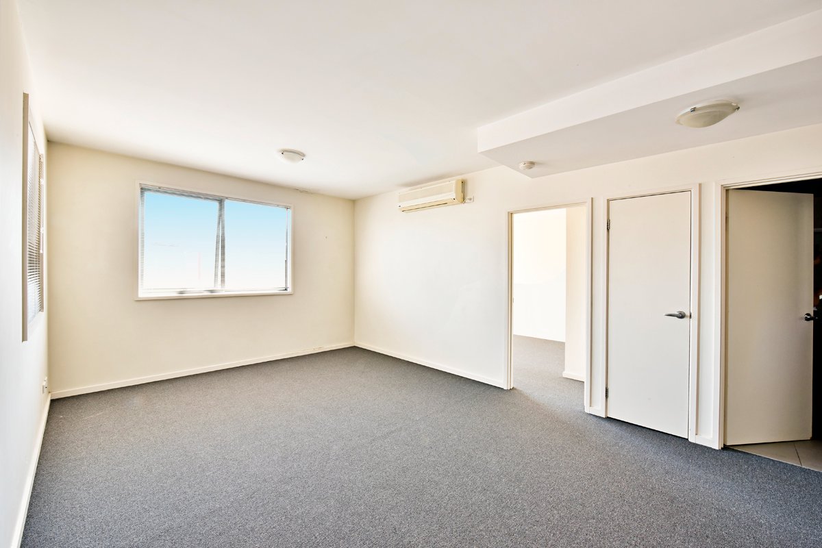 Gallery: 301/11 Hoddle Street