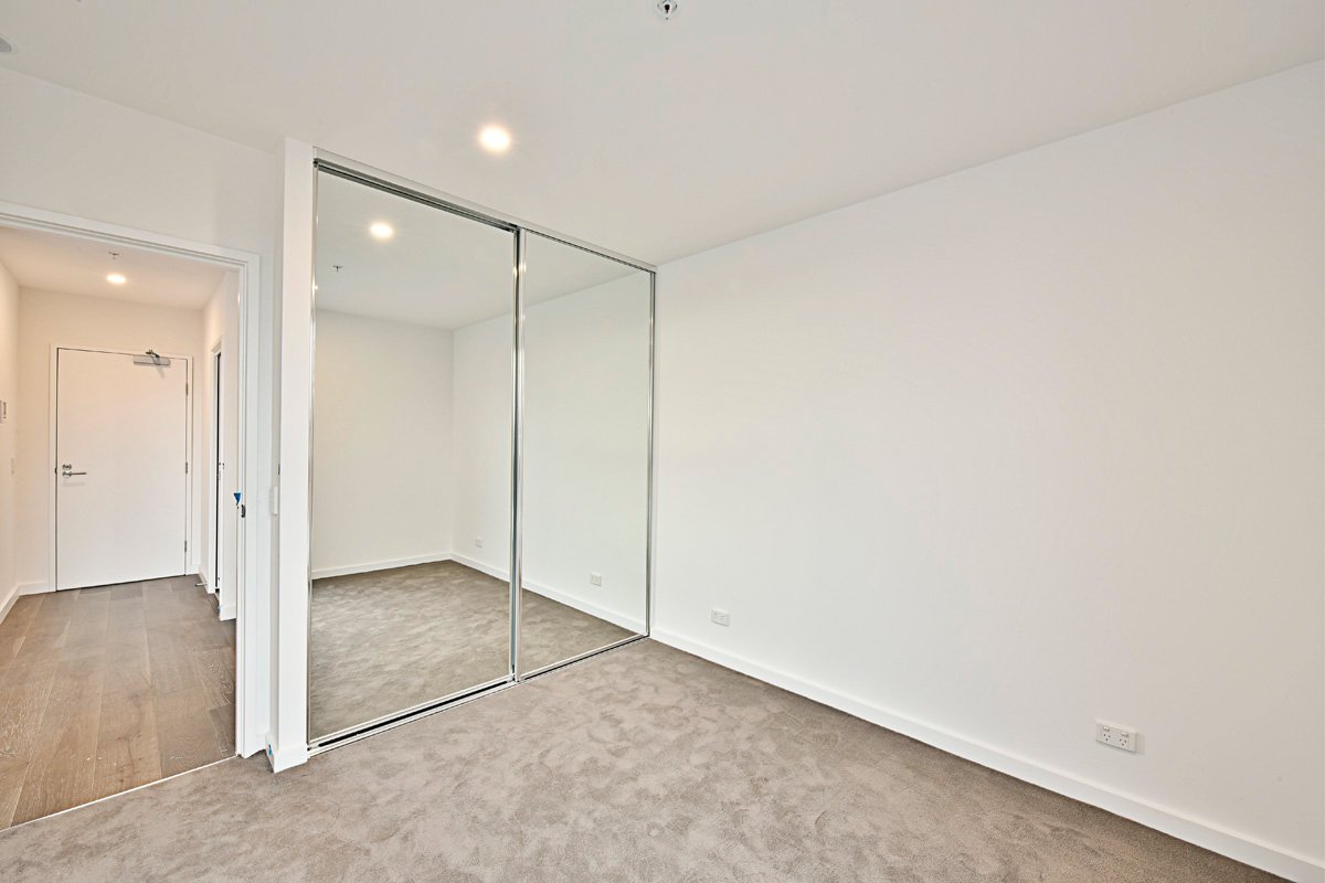 Gallery: 301/111 Inkerman Street