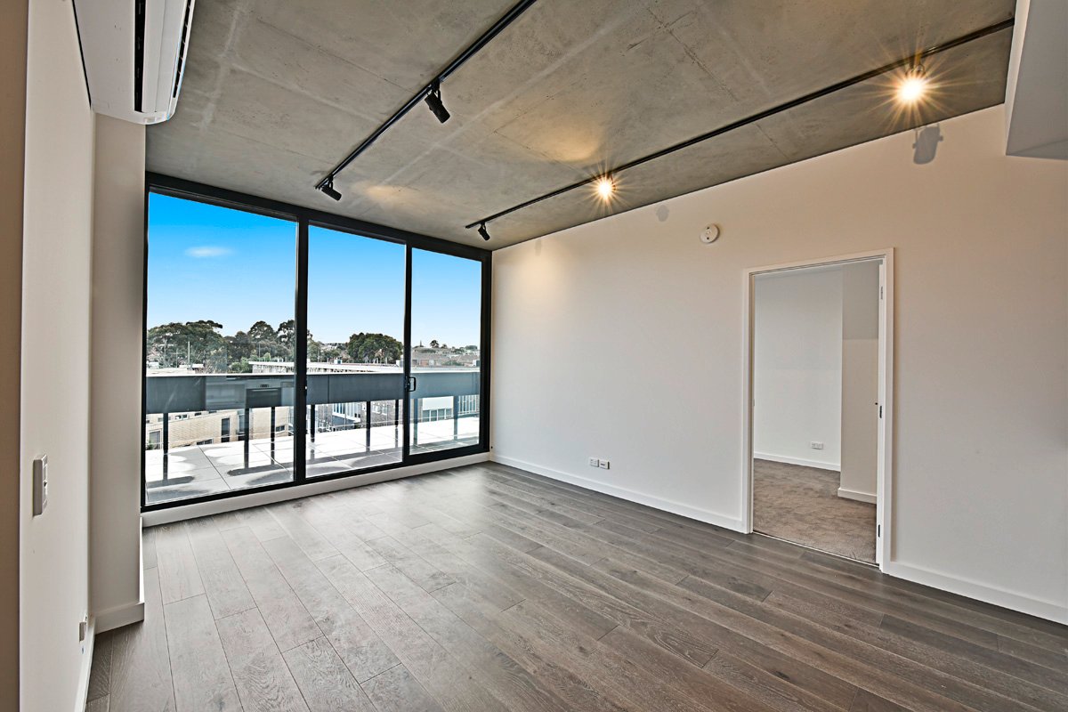 Gallery: 301/111 Inkerman Street