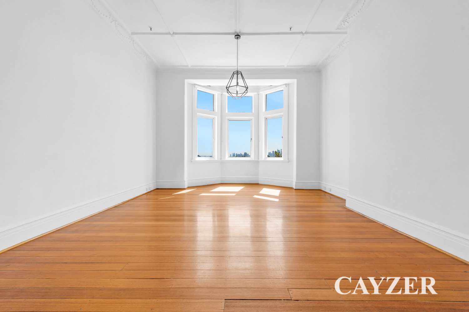 Gallery: 301/129 Fitzroy Street