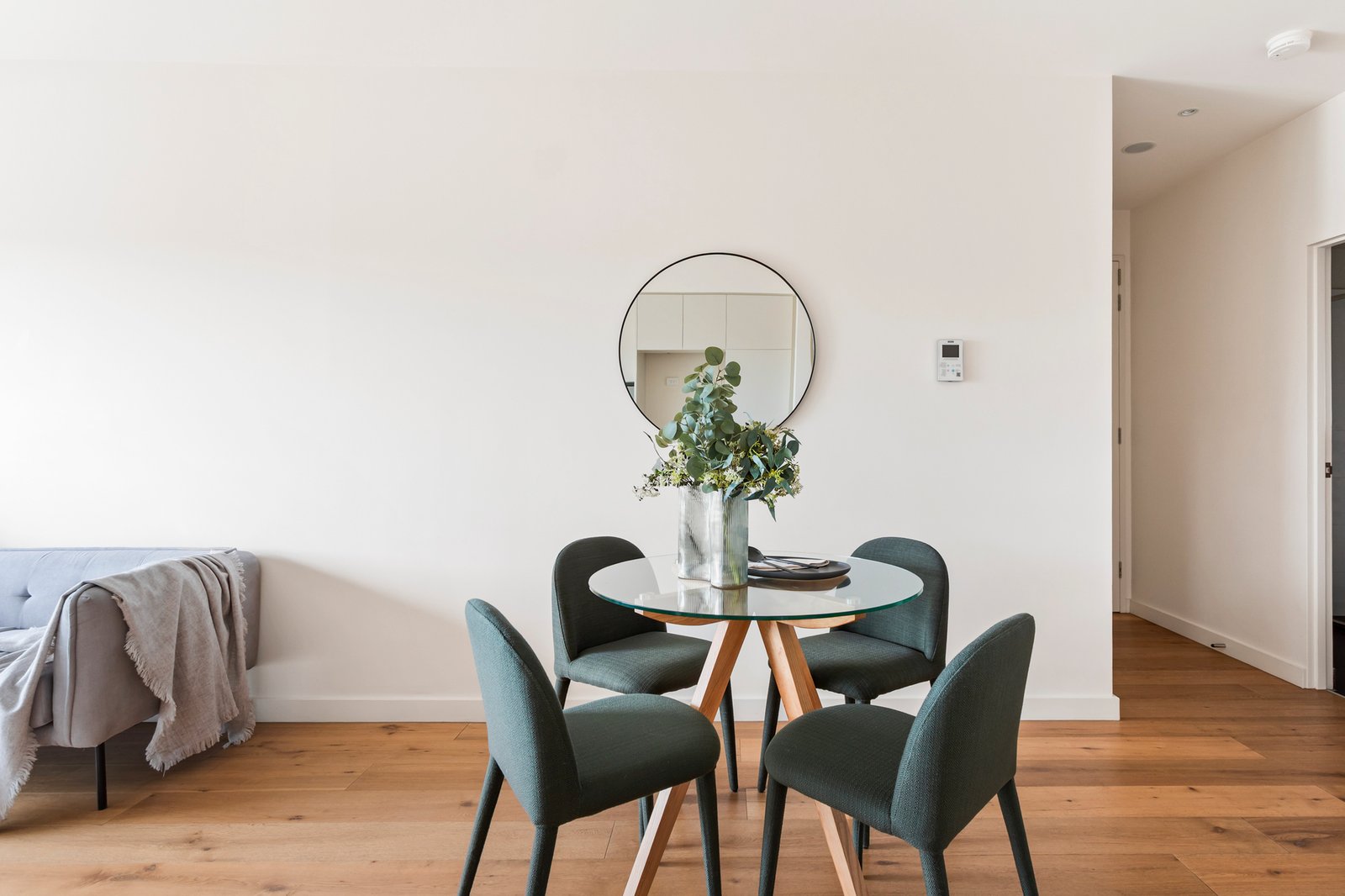 Real Estate and Property in 301/144 McKinnon Road, Mckinnon, VIC