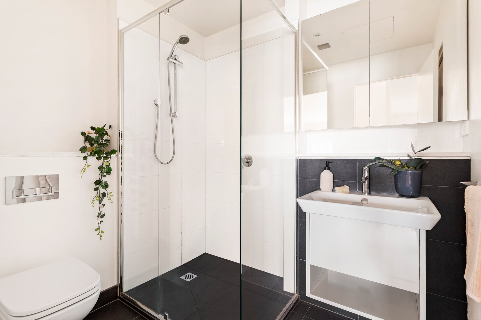 Real Estate and Property in 301/144 McKinnon Road, Mckinnon, VIC