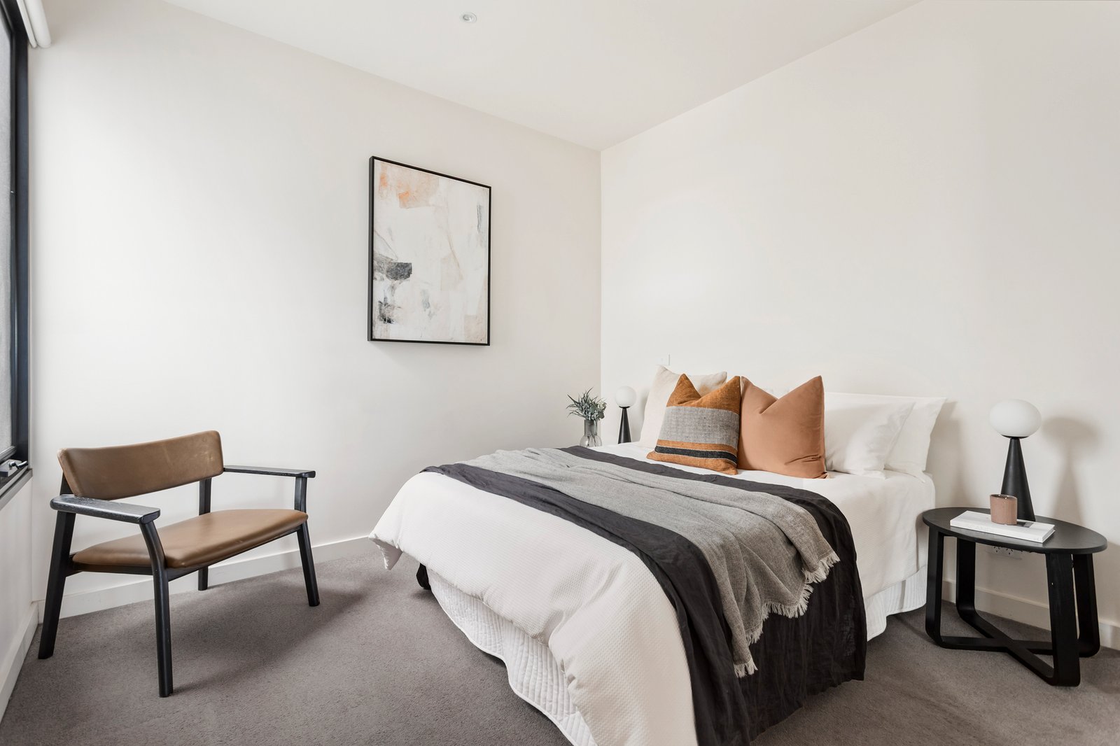 Real Estate and Property in 301/144 McKinnon Road, Mckinnon, VIC