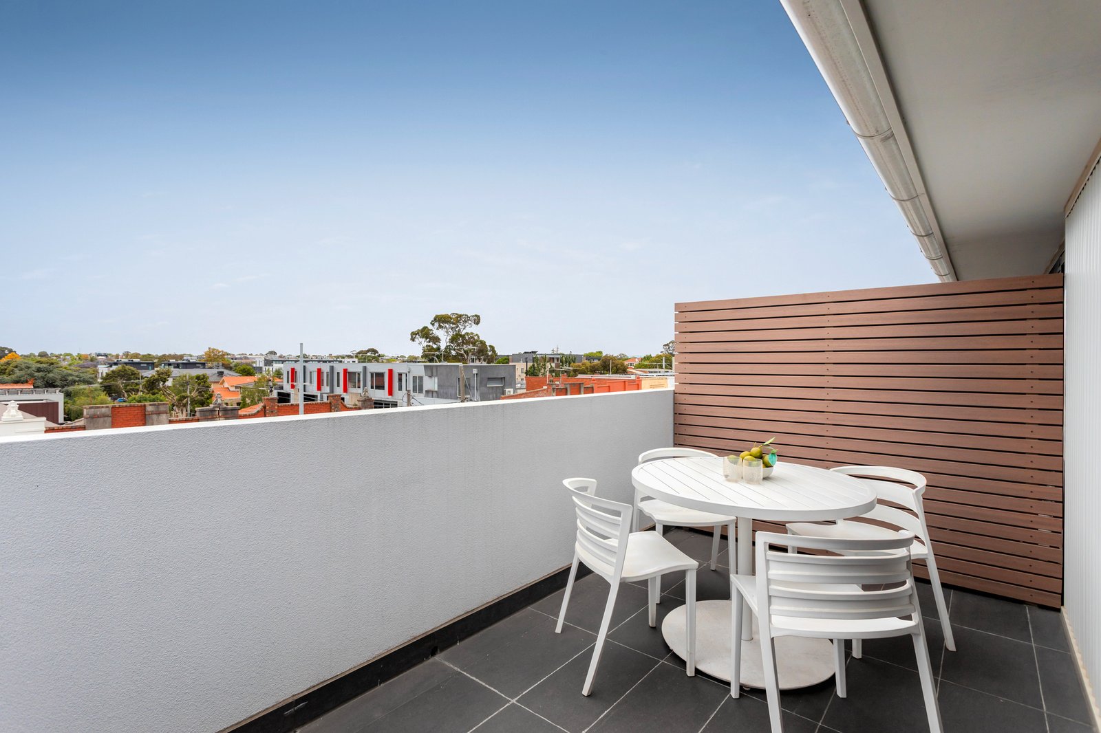 Real Estate and Property in 301/144 McKinnon Road, Mckinnon, VIC