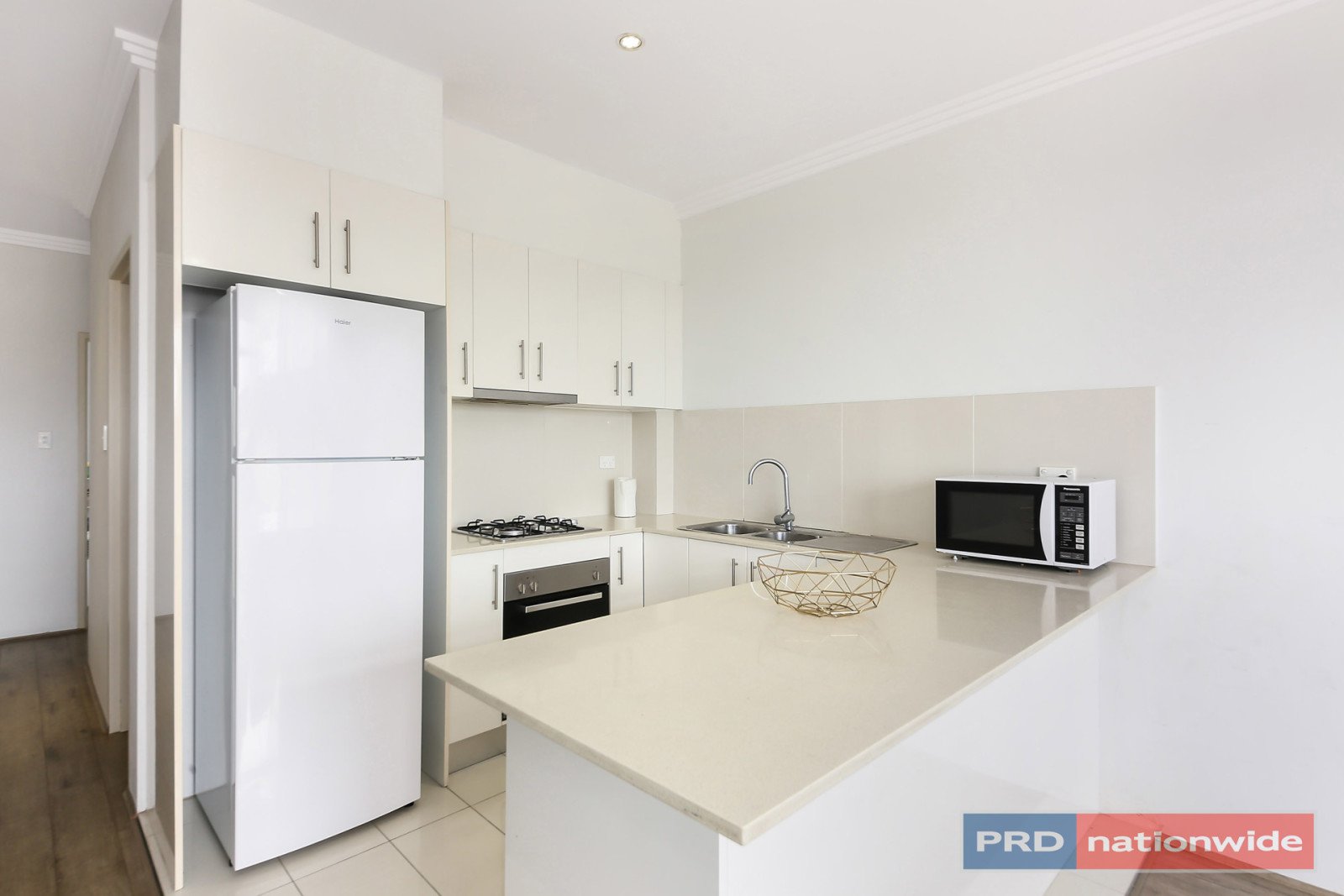 301/145 Woniora Rd  SOUTH HURSTVILLE 4