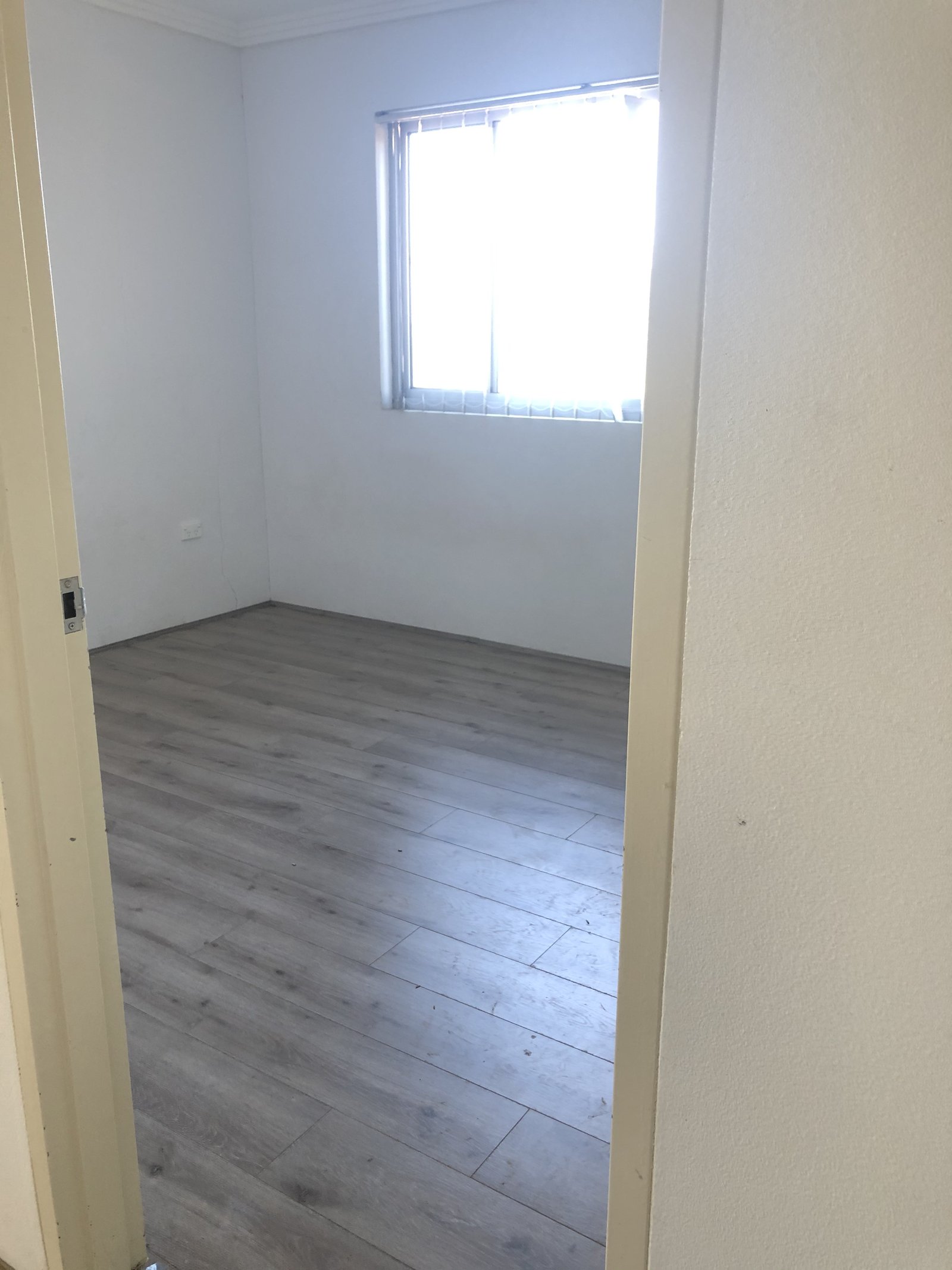 301/145 Woniora Road HURSTVILLE 10