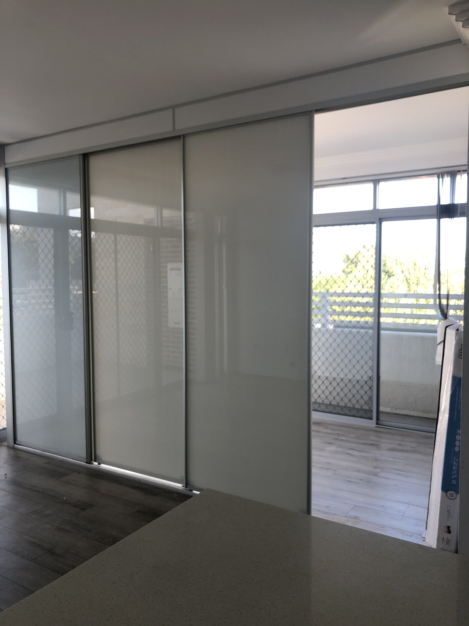 301/145 Woniora Road HURSTVILLE 11