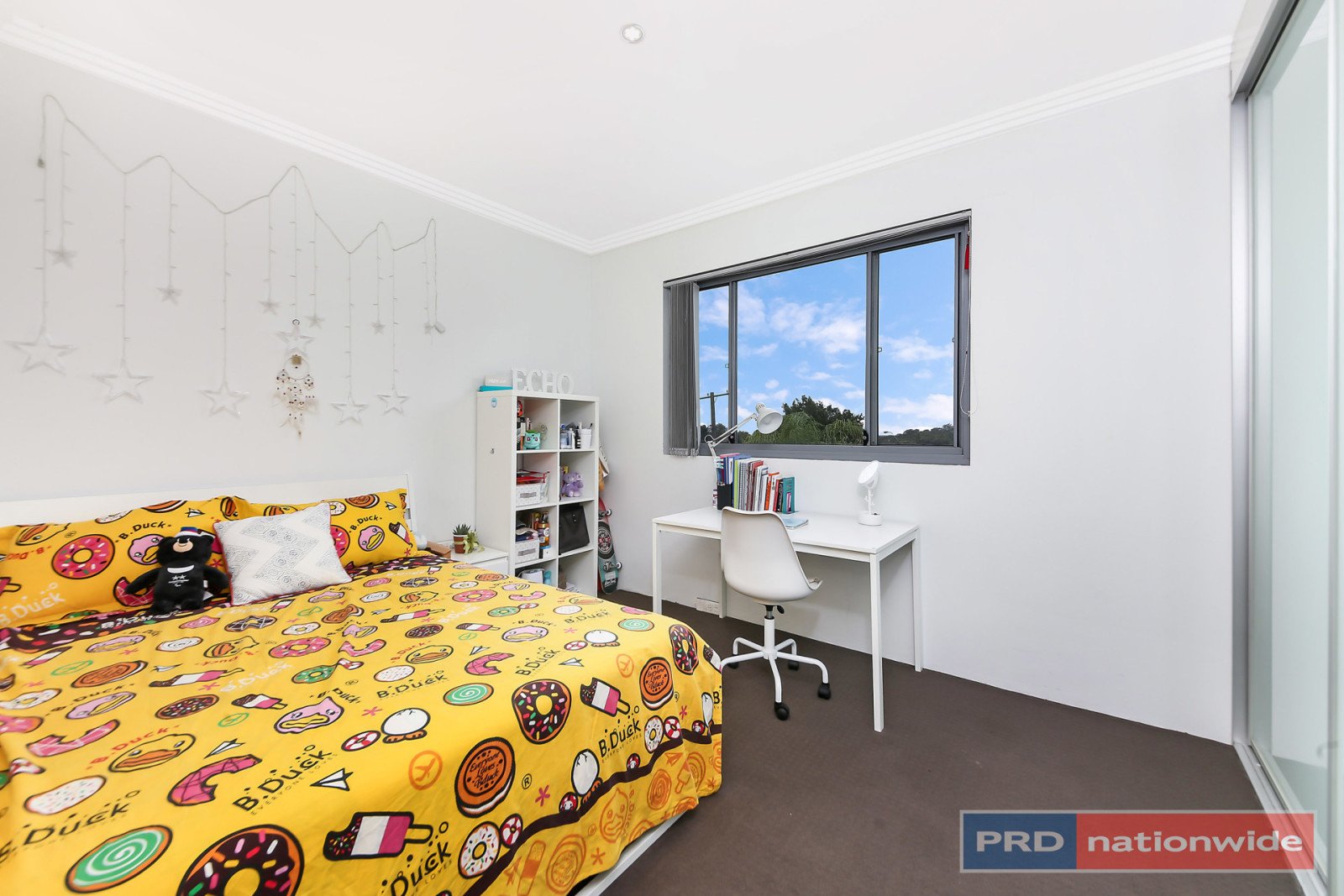 301/145 Woniora Road SOUTH HURSTVILLE 5
