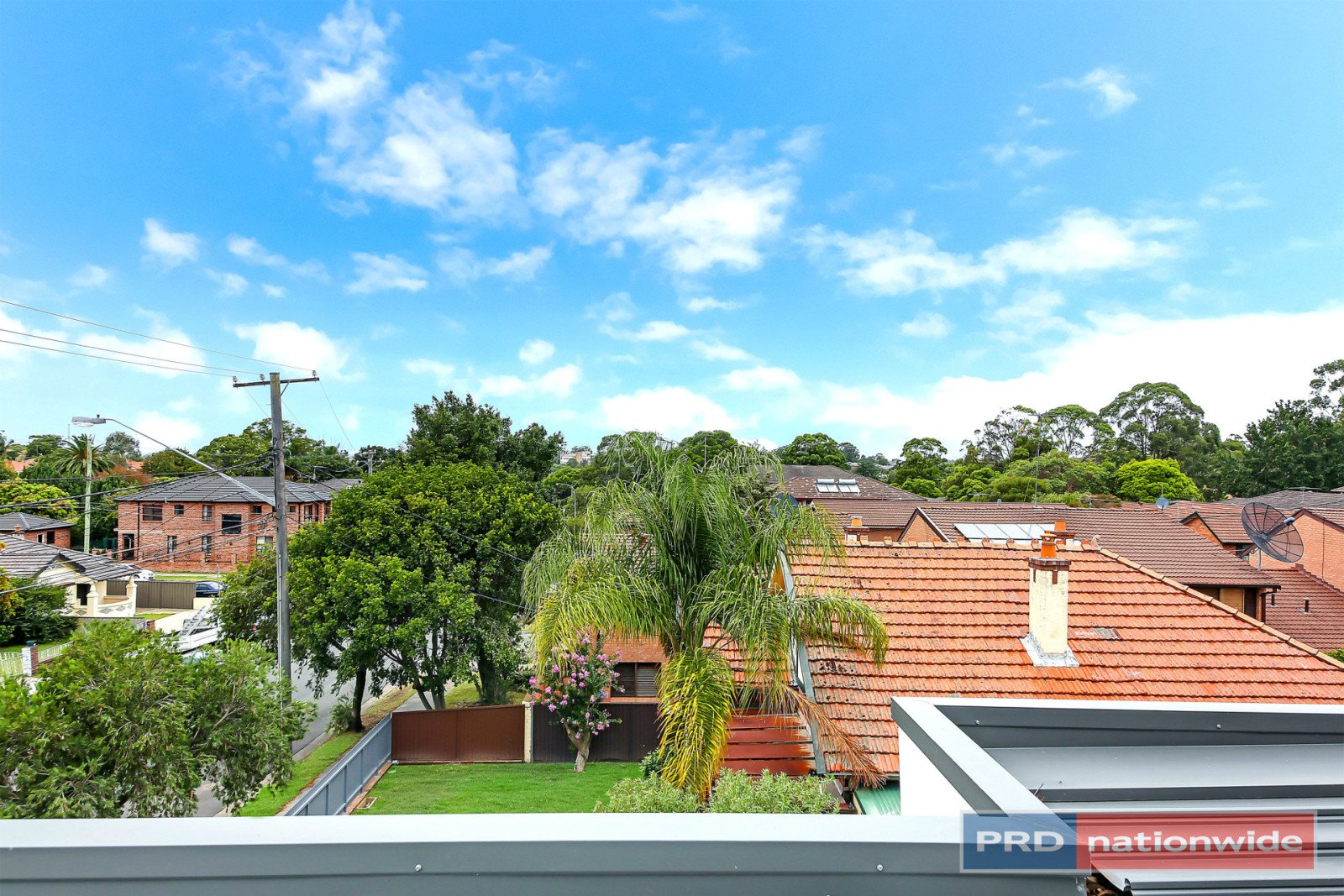 301/145 Woniora Road SOUTH HURSTVILLE 8