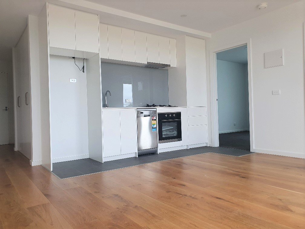 Gallery: 301/16-18 Dalgety Street