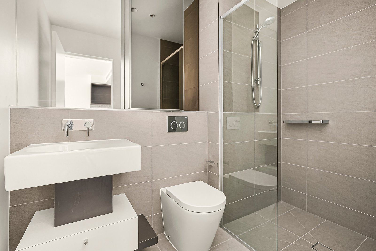 Real Estate and Property in 3011/639 Little Lonsdale Street, Melbourne, VIC