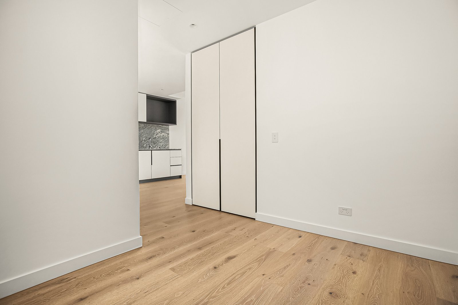 Real Estate and Property in 3011/639 Little Lonsdale Street, Melbourne, VIC