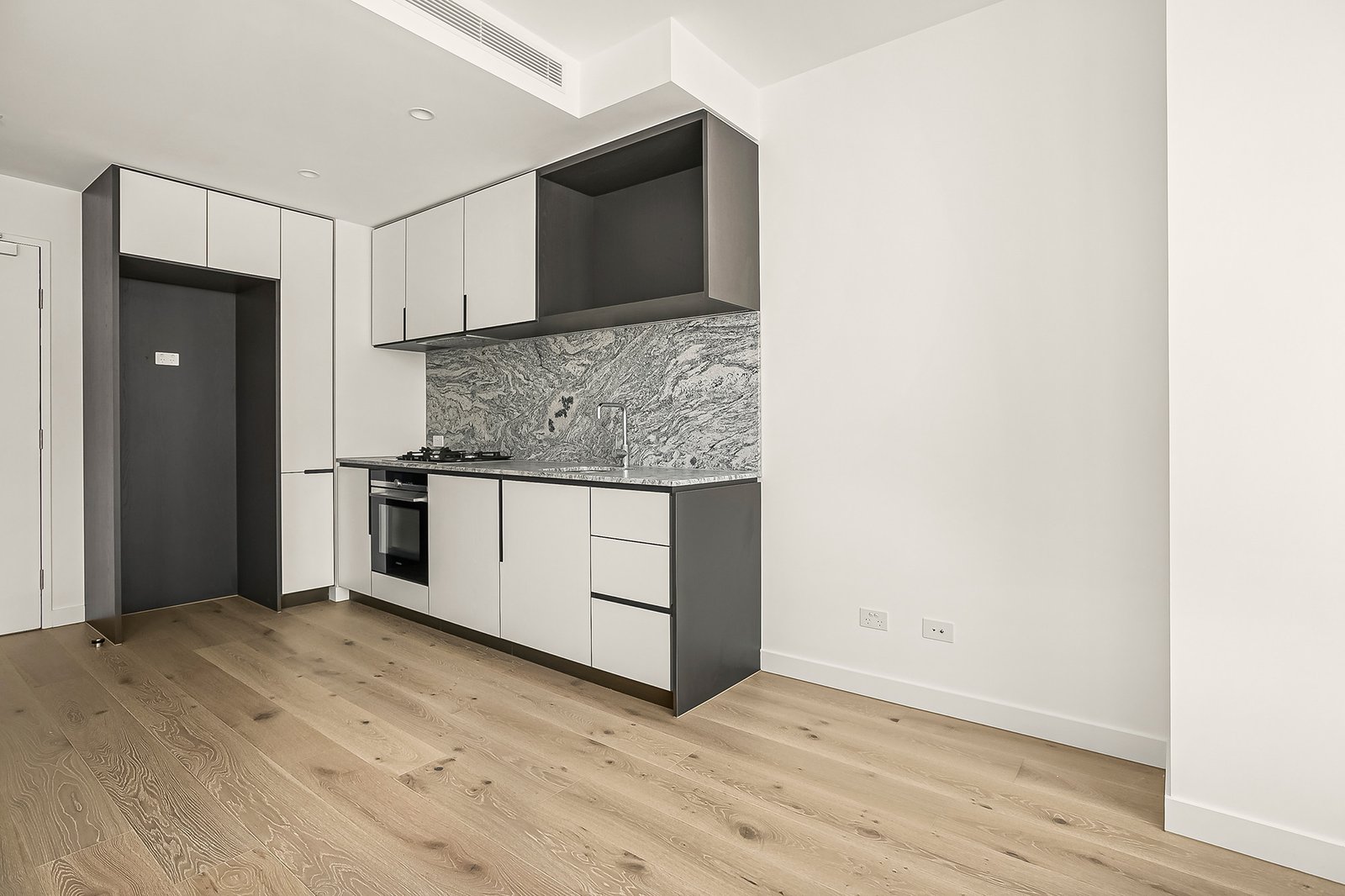 Real Estate and Property in 3011/639 Little Lonsdale Street, Melbourne, VIC