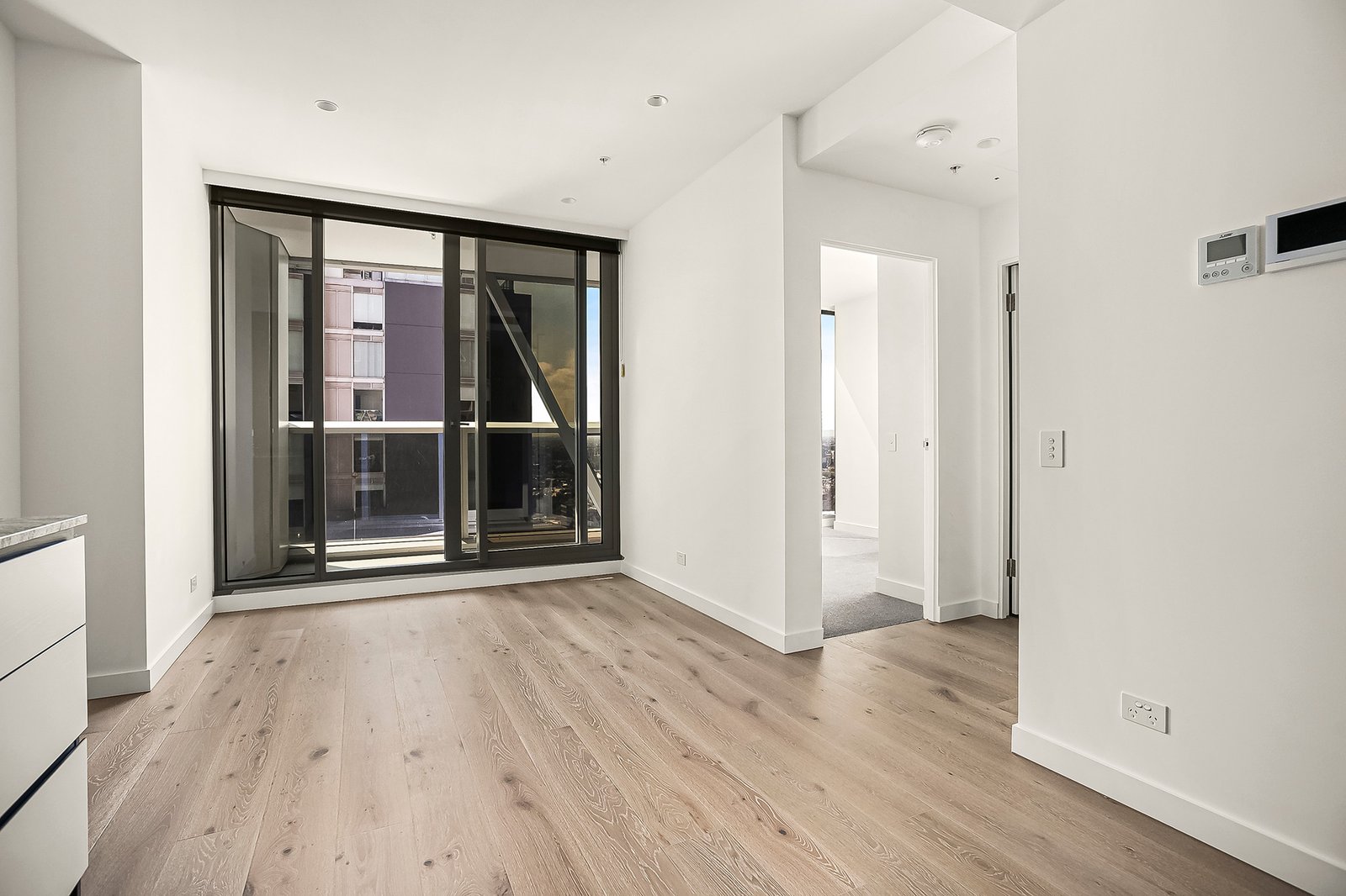 Real Estate and Property in 3011/639 Little Lonsdale Street, Melbourne, VIC