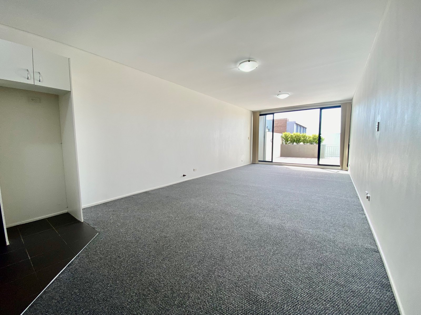 30/117 Boyce Road MAROUBRA 1