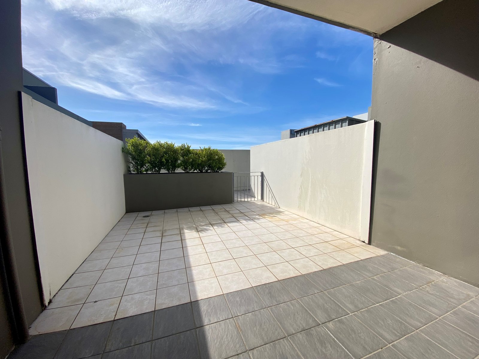 30/117 Boyce Road MAROUBRA 2