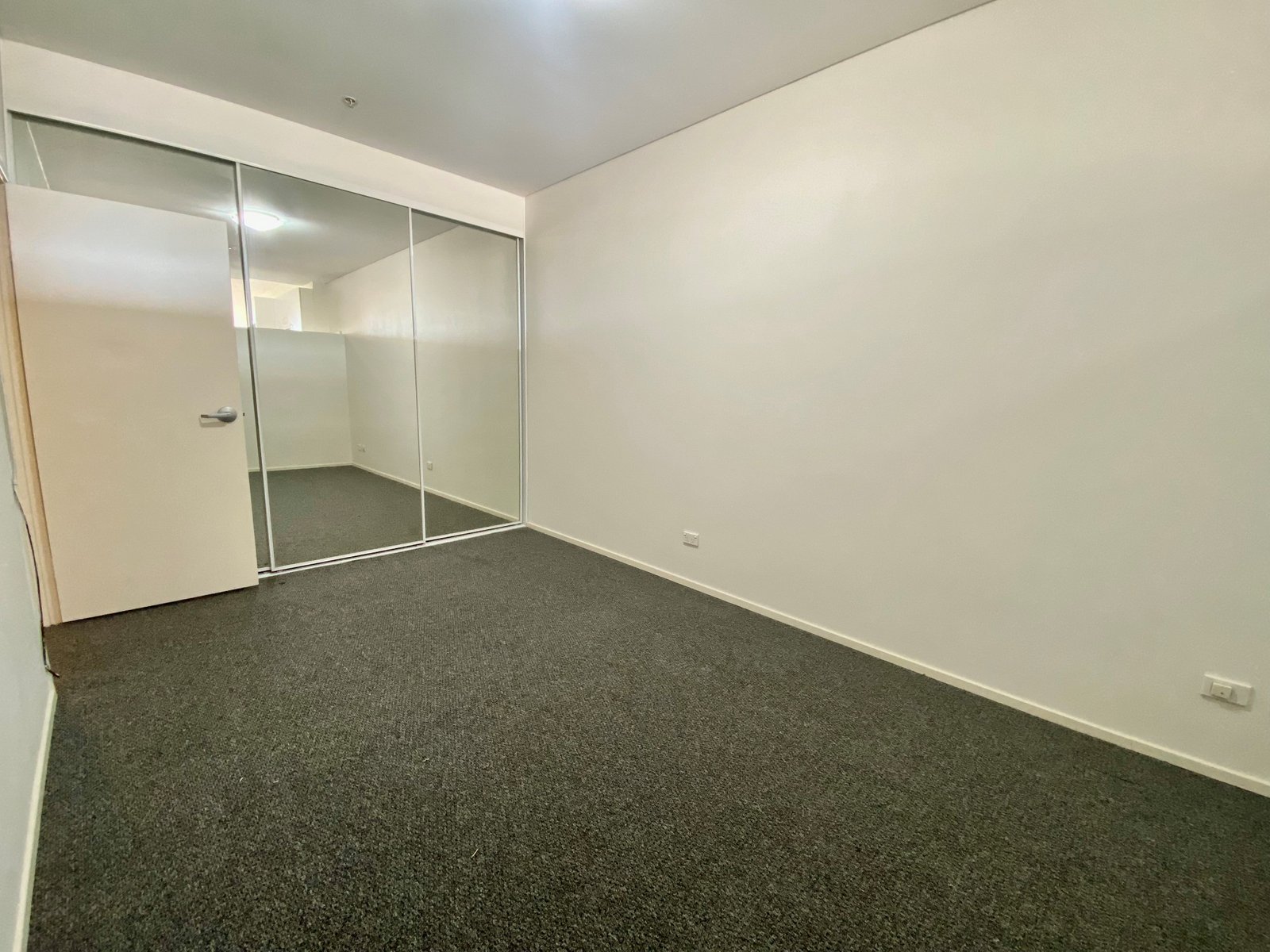 30/117 Boyce Road MAROUBRA 4
