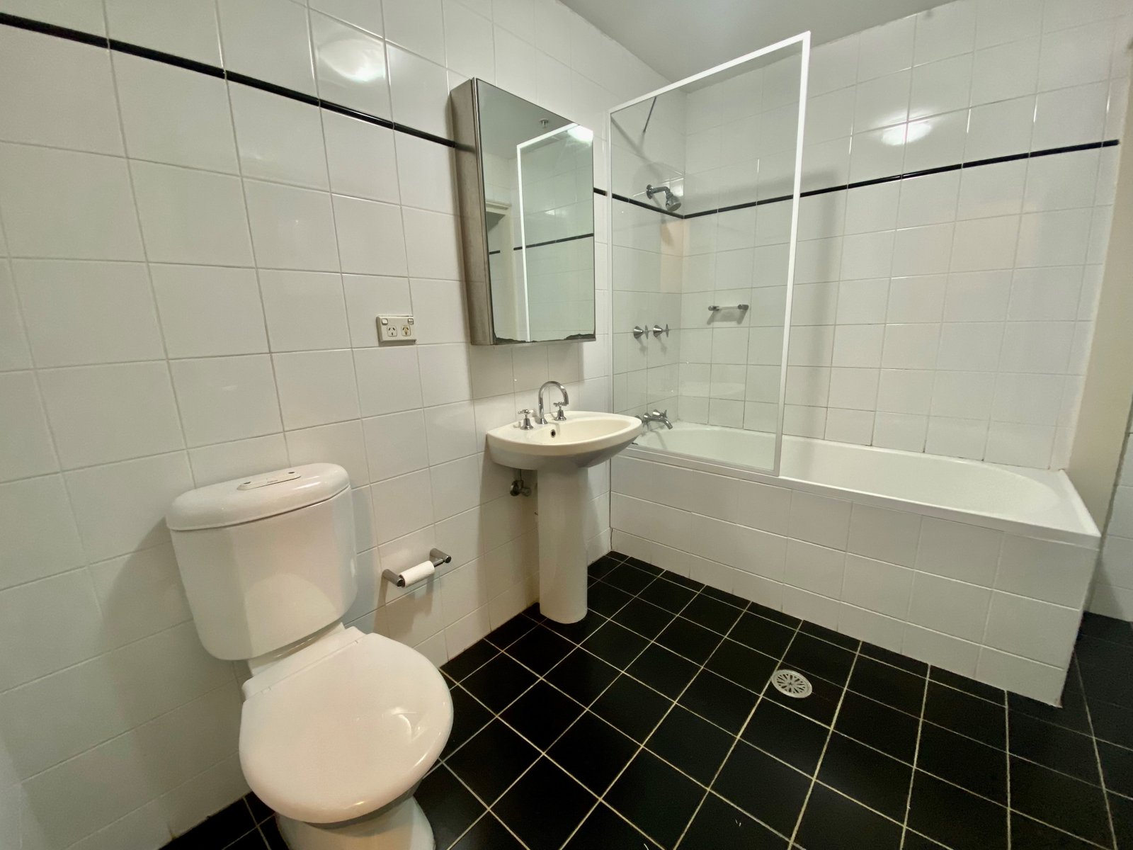 30/117 Boyce Road MAROUBRA 5