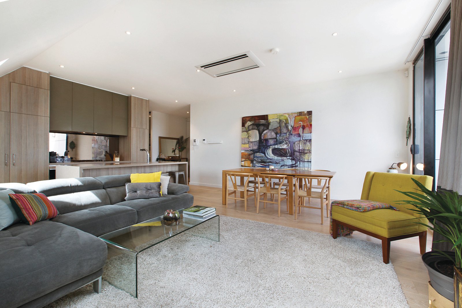 301/17 Riversdale Road, Hawthorn, VIC