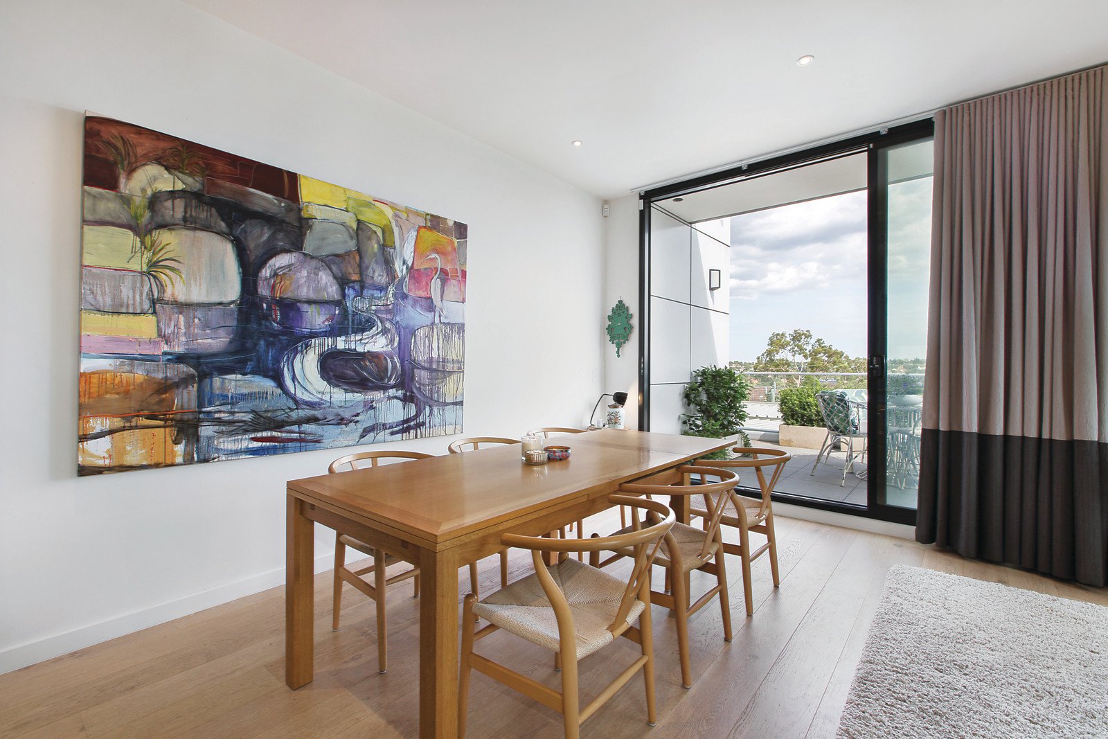 301/17 Riversdale Road, Hawthorn, VIC