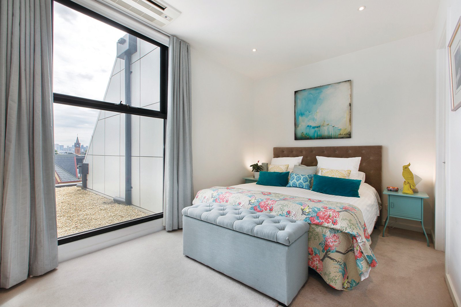 301/17 Riversdale Road, Hawthorn, VIC