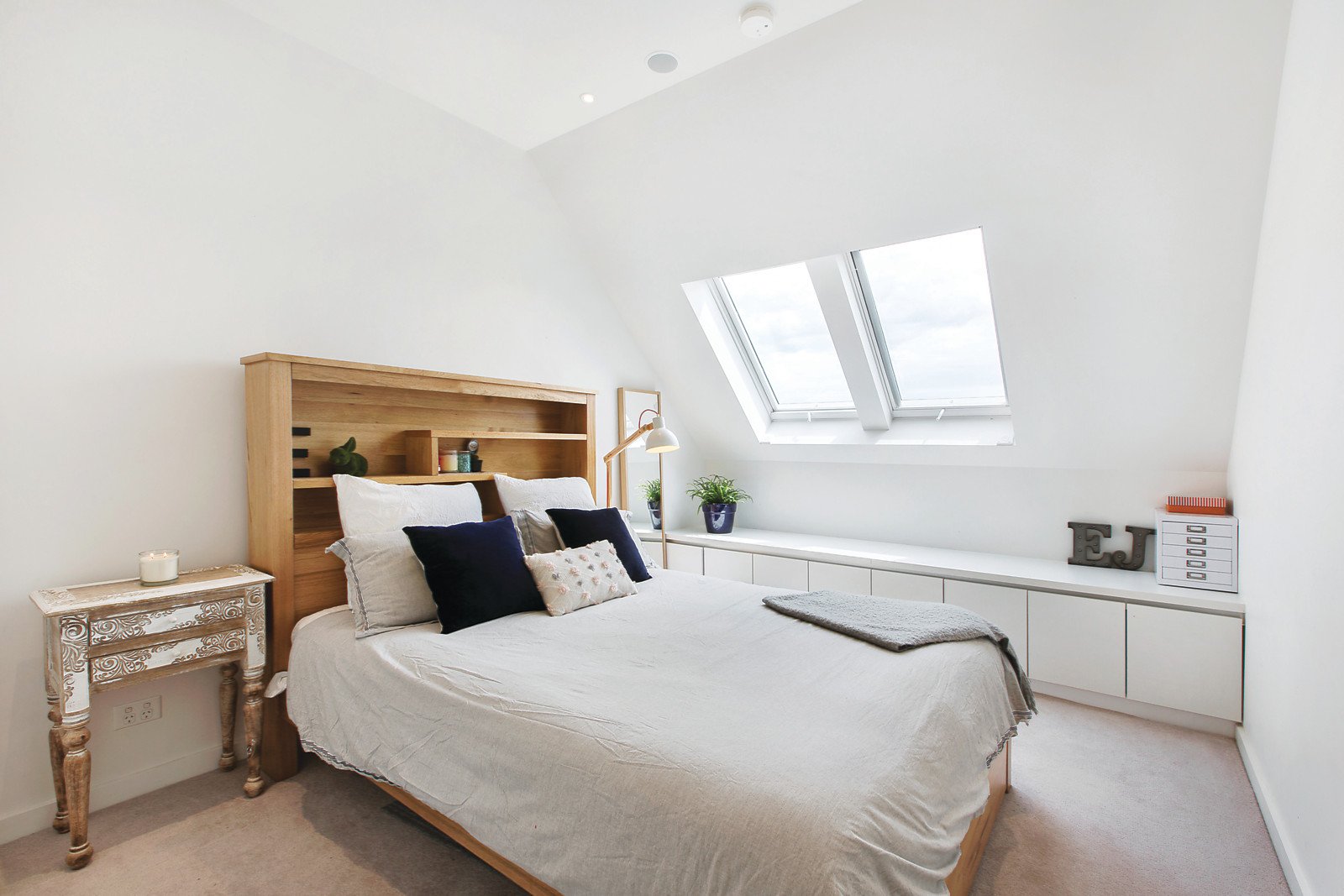 301/17 Riversdale Road, Hawthorn, VIC