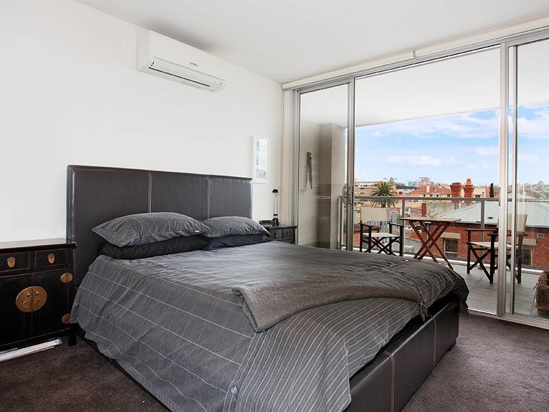 Gallery: 301/2 Albert Street