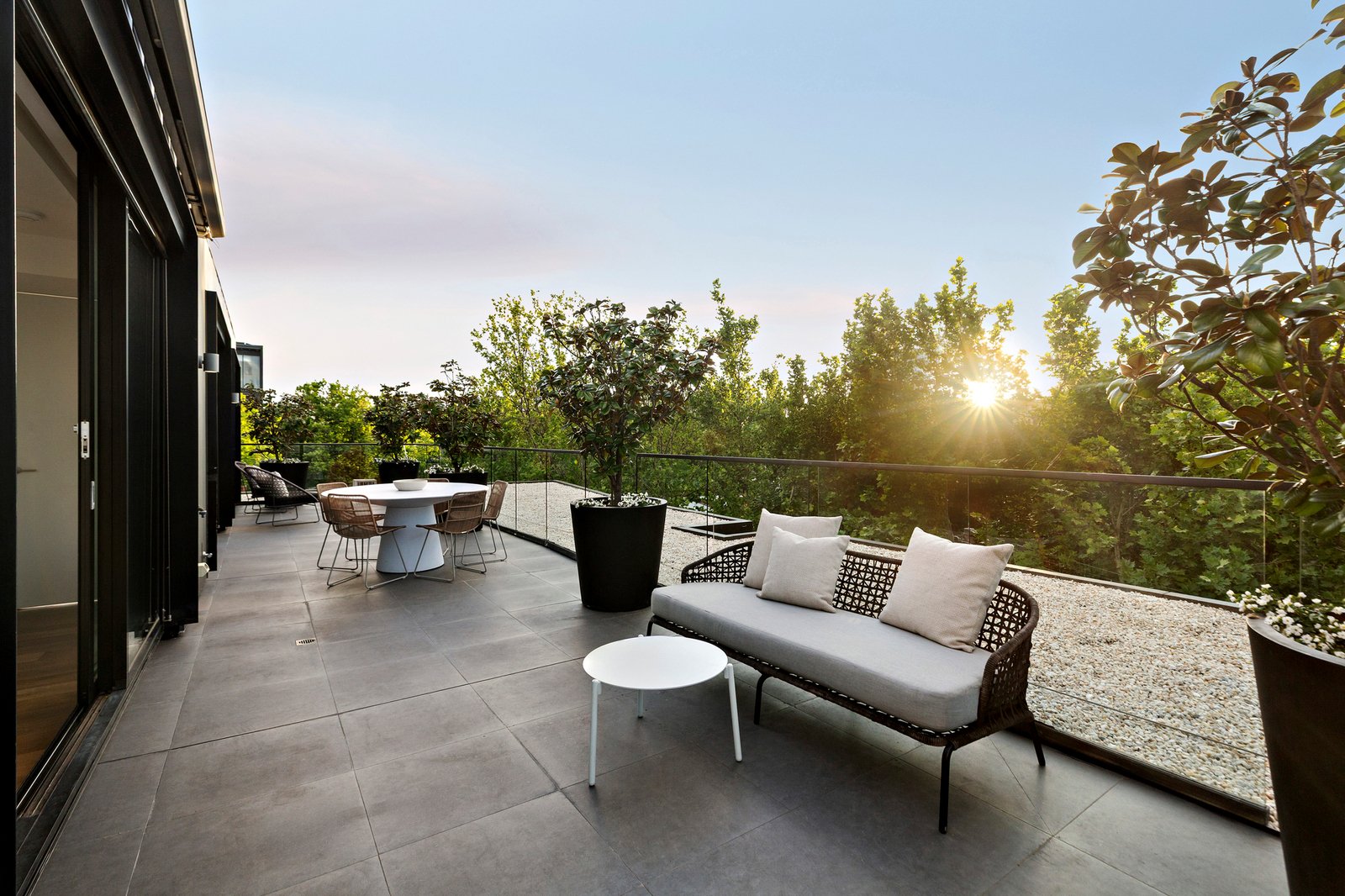 301/2 Cromwell Road, South Yarra, 3141