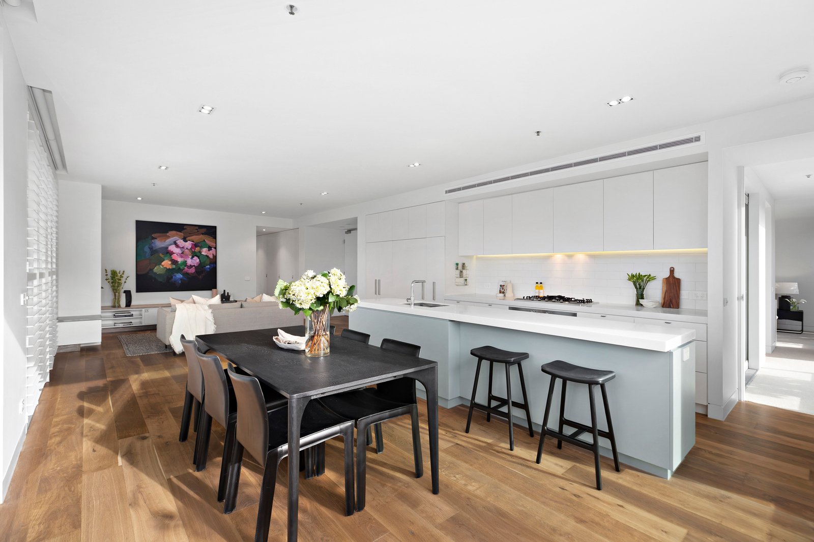 301/2 Cromwell Road, South Yarra, 3141