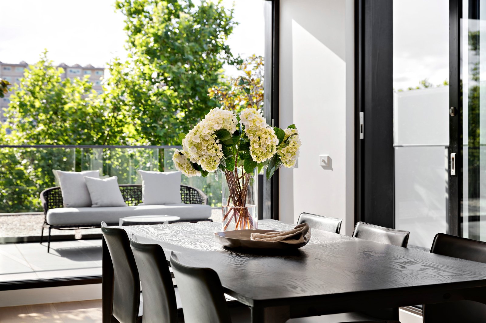 301/2 Cromwell Road, South Yarra, 3141