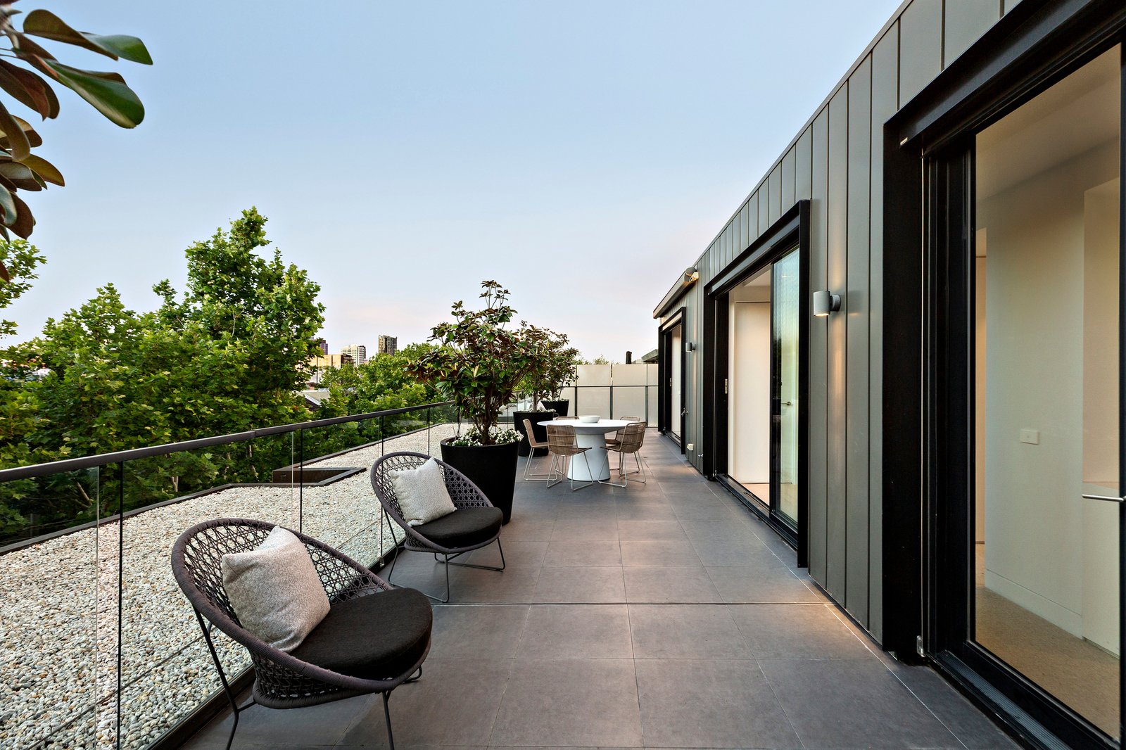 301/2 Cromwell Road, South Yarra, 3141