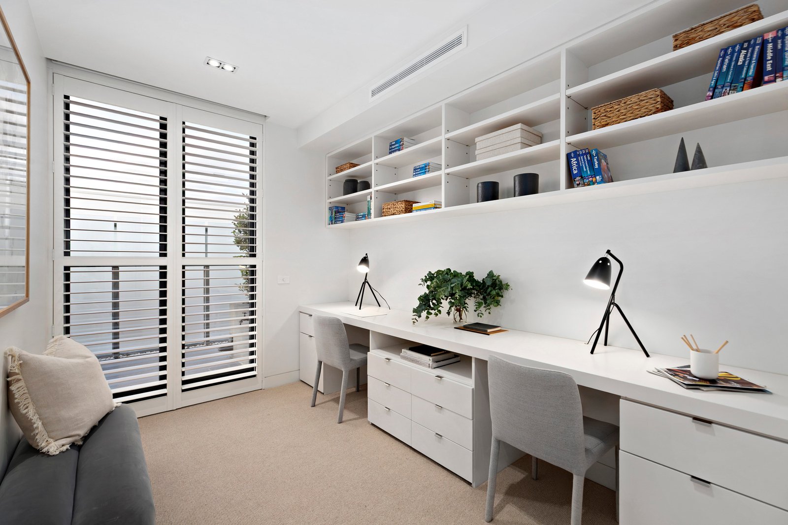 301/2 Cromwell Road, South Yarra, 3141