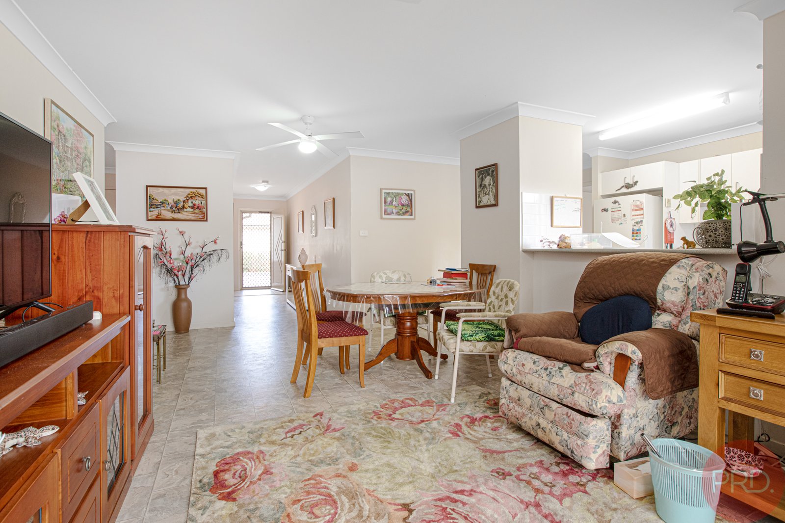30/12 Denton Park Drive RUTHERFORD 2