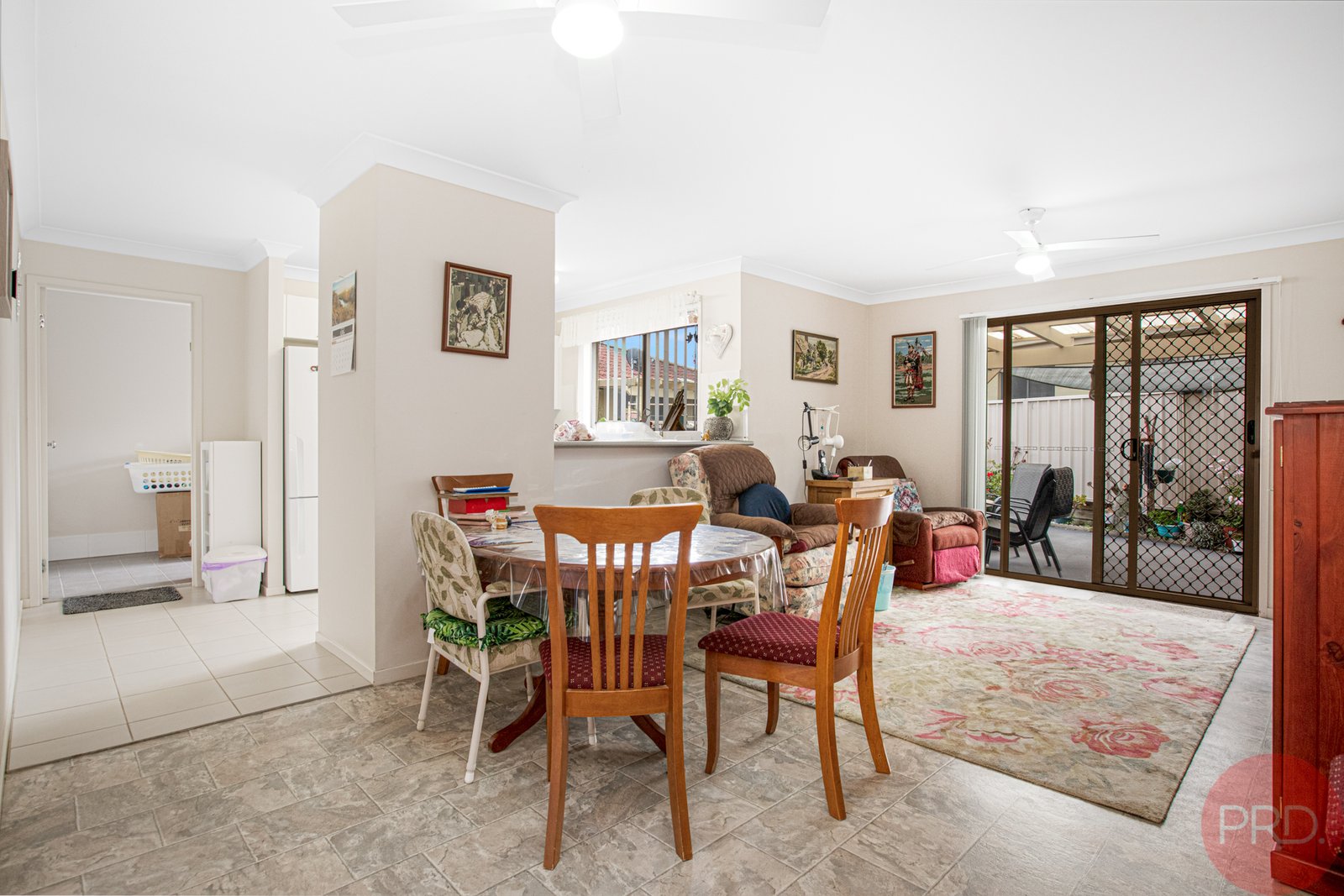 30/12 Denton Park Drive RUTHERFORD 3