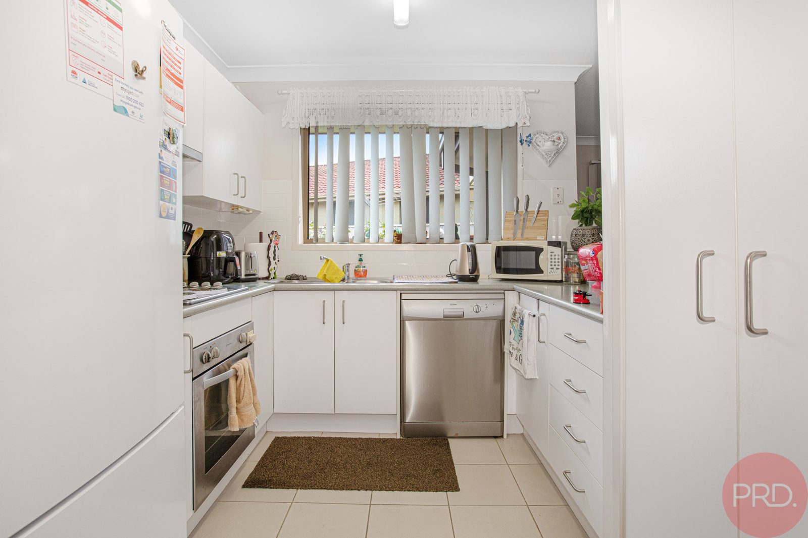 30/12 Denton Park Drive RUTHERFORD 4