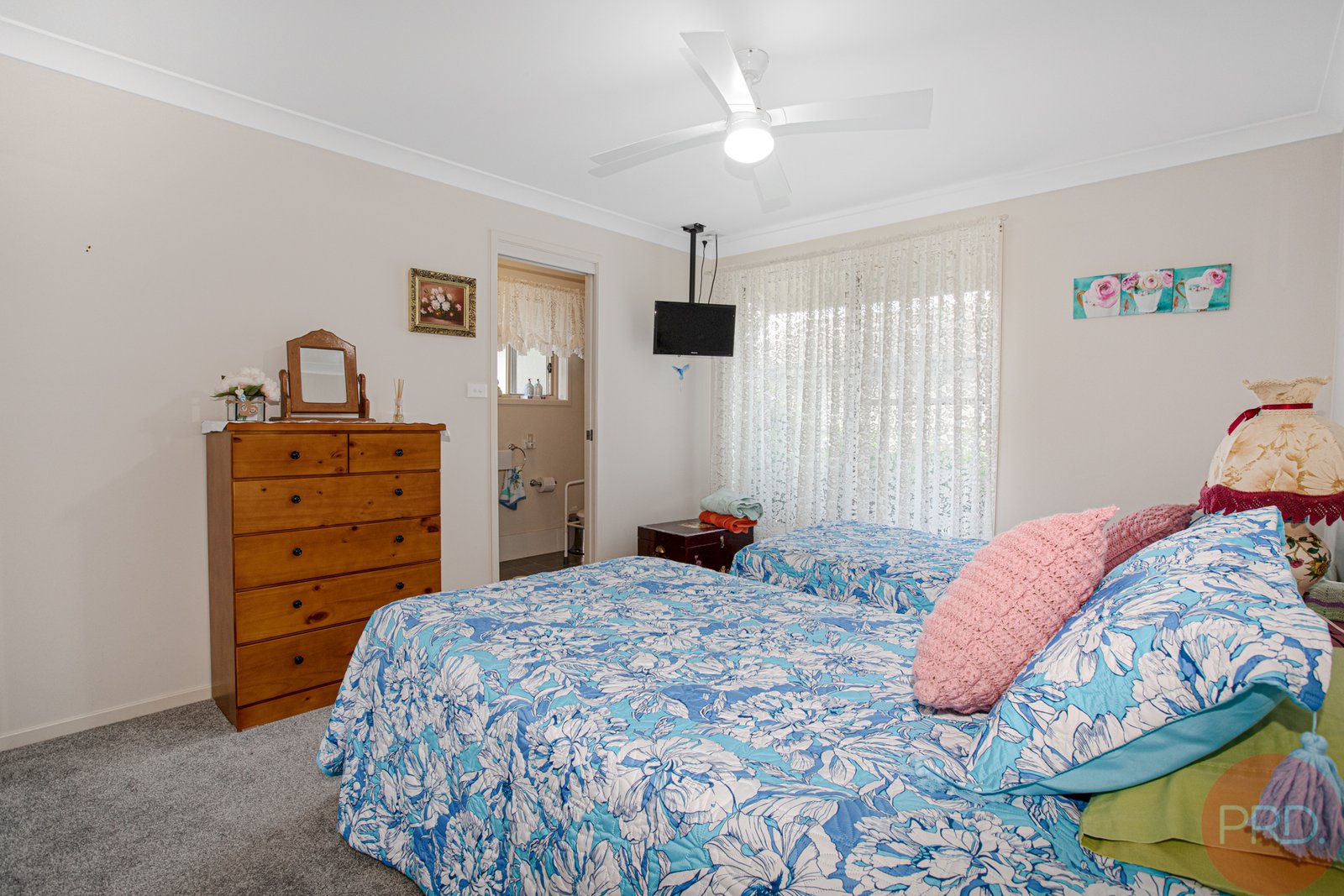 30/12 Denton Park Drive RUTHERFORD 5