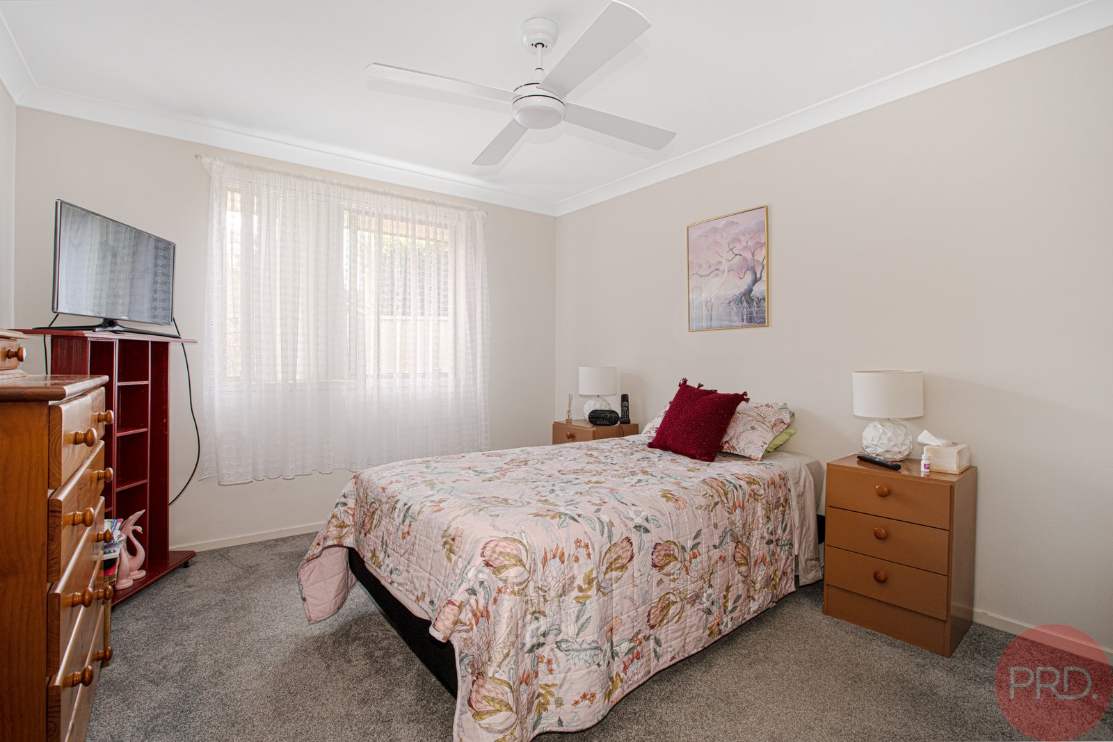 30/12 Denton Park Drive RUTHERFORD 7