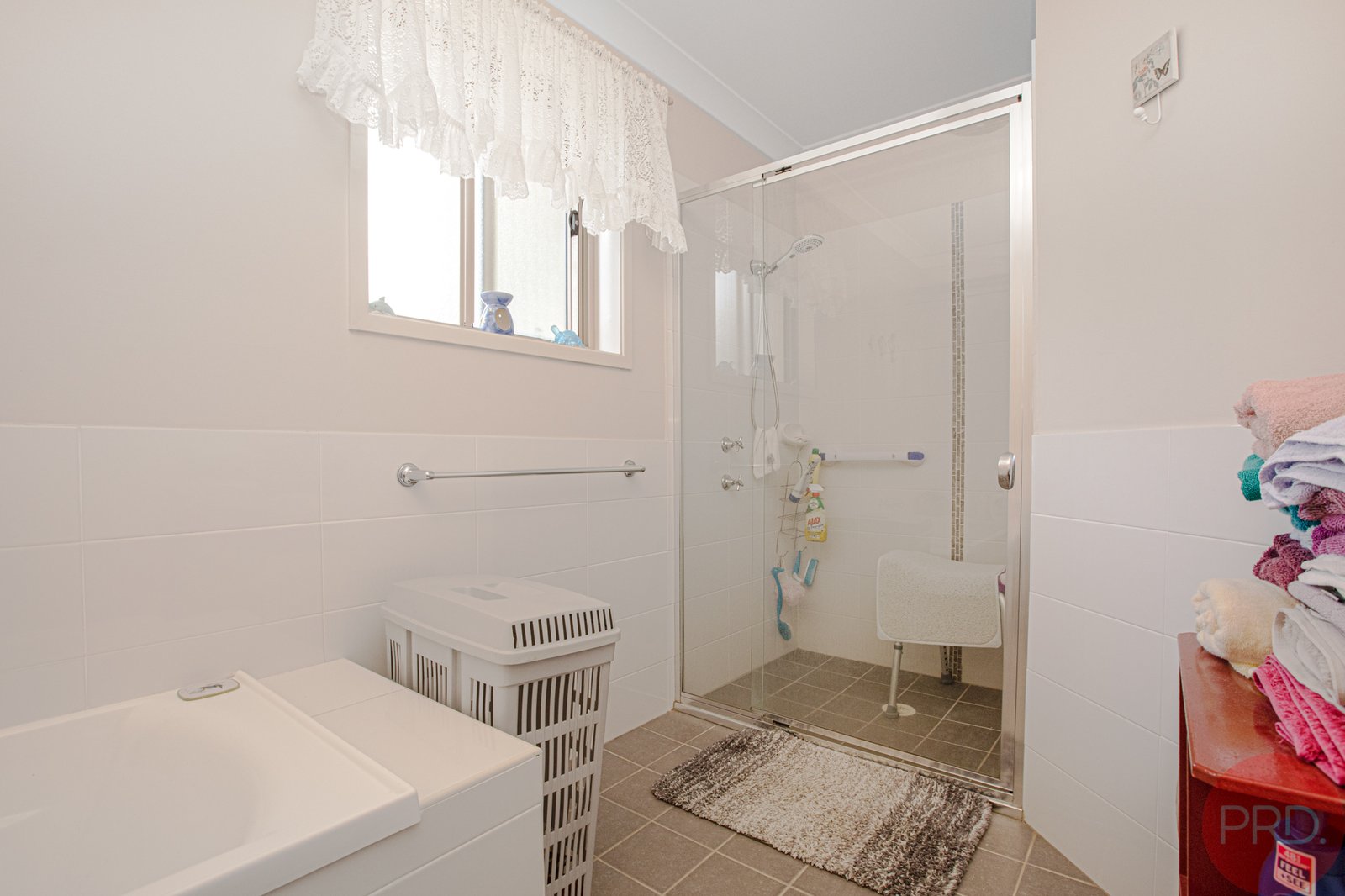 30/12 Denton Park Drive RUTHERFORD 8