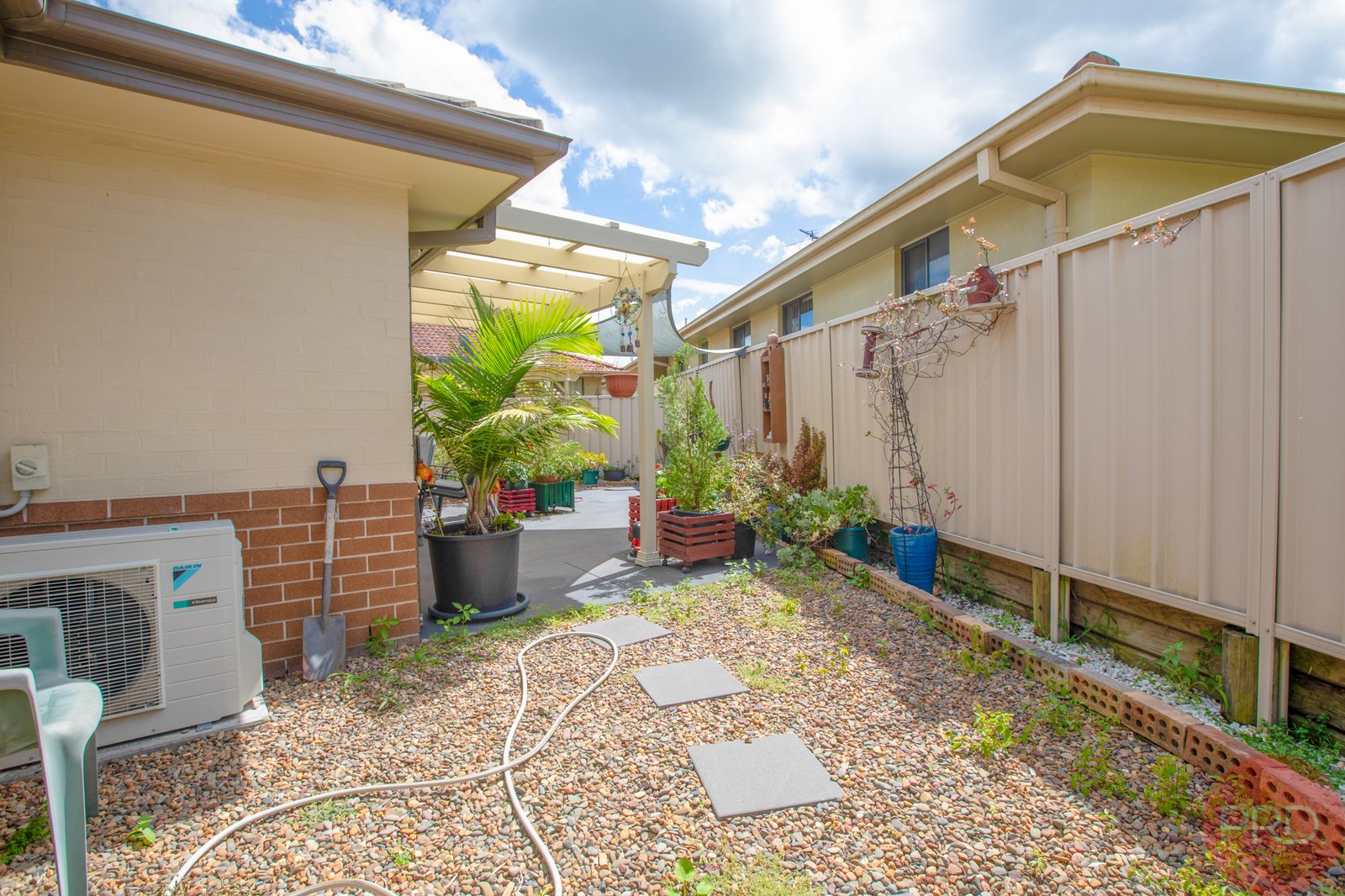 30/12 Denton Park Drive RUTHERFORD 12