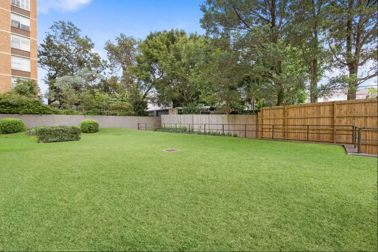 301/2 Roscrea Avenue RANDWICK 8