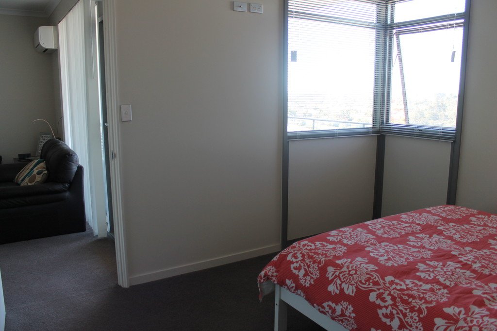 301/21 Malata Crescent SUCCESS 5