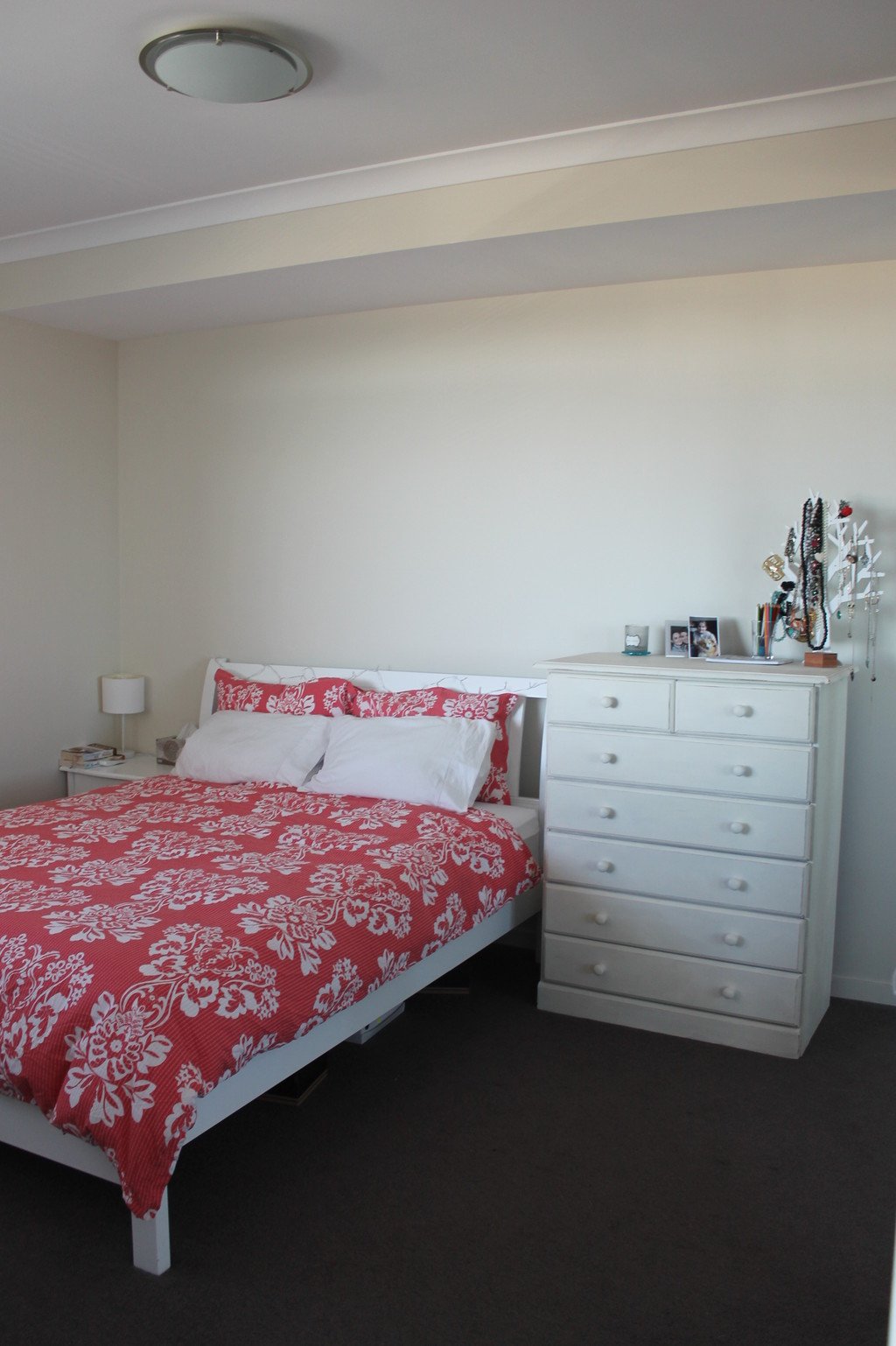 301/21 Malata Crescent SUCCESS 8