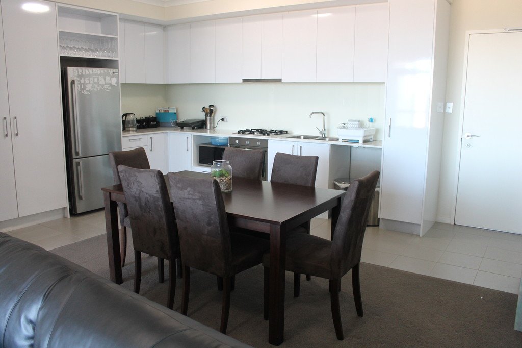 301/21 Malata Crescent SUCCESS 4