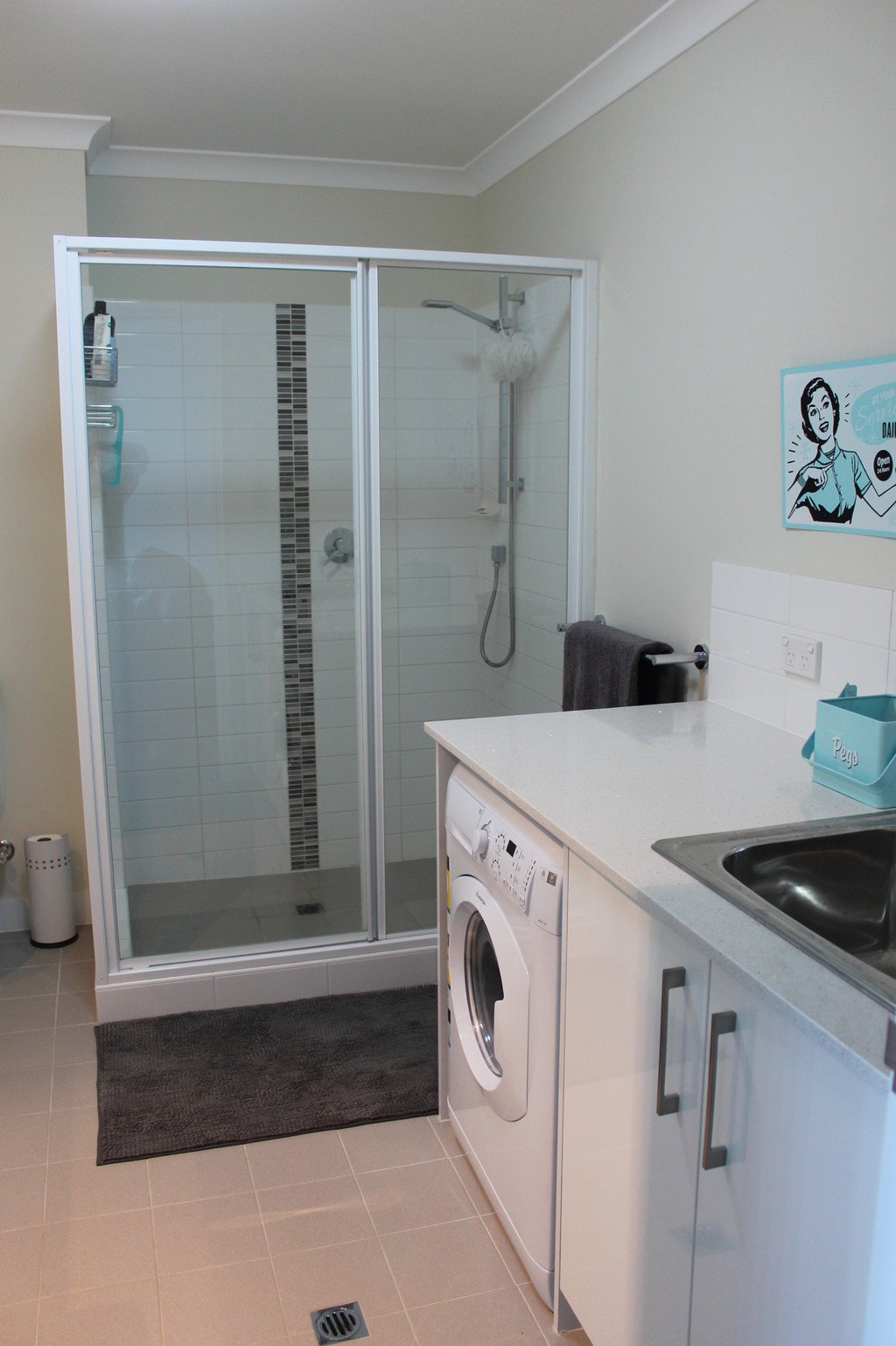 301/21 Malata Crescent SUCCESS 7